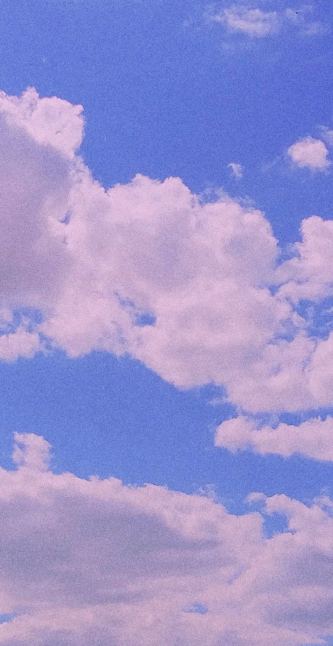 1080x2100 t a k e m e t o t h e s k y. Clouds wallpaper iphone, Purple wallpaper iphone, Blue sky wallpaper, Phone