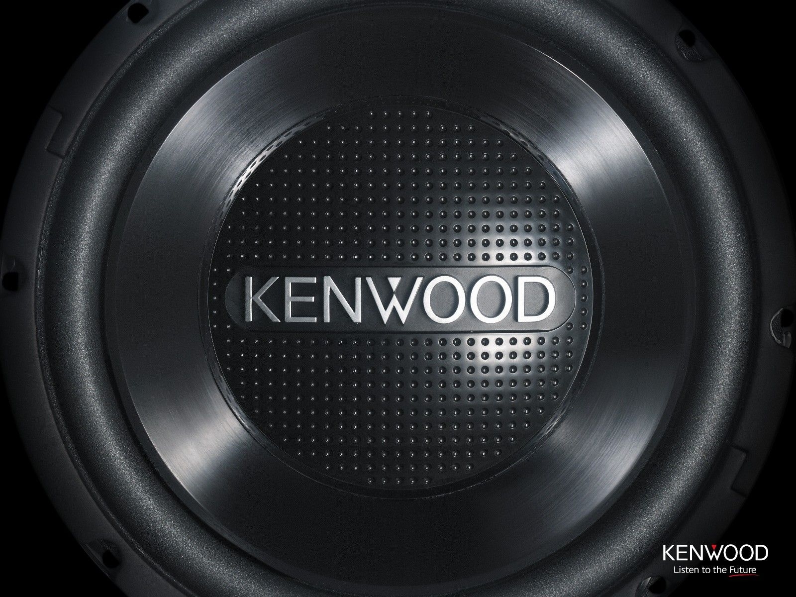 1600x1200 Free download Car Audio Wallpaper Speakers kenwood wallpaper [] for your Desktop, Mobile & Tablet. Explore Fi Car Audio Wallpaper. Fi Car Audio Wallpaper, Car Audio Wallpaper, Audio Wallpaper, Desktop