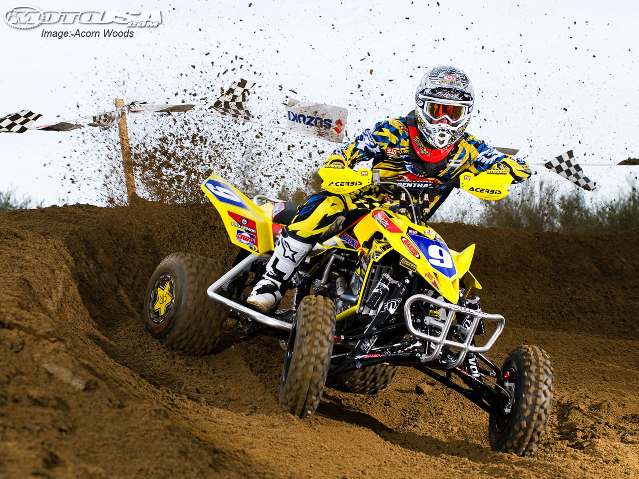 1280x960 Four Wheelers Wallpaper Free Four Wheelers Background, Desktop