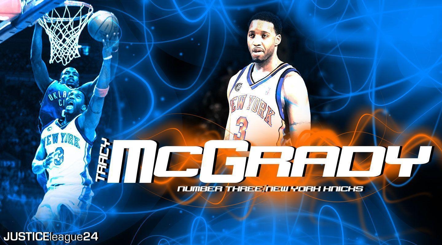 1440x800 Tracy McGrady Wallpaper. Basketball Wallpaper at, Desktop