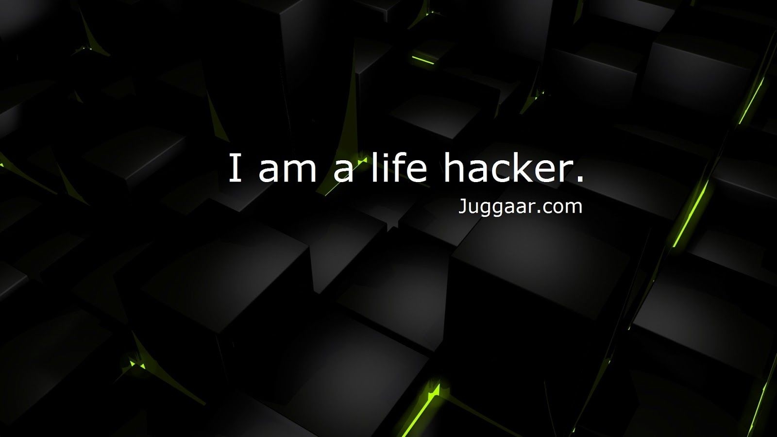 1600x900 Life Hacker Wallpaper. Attractive Life, Desktop