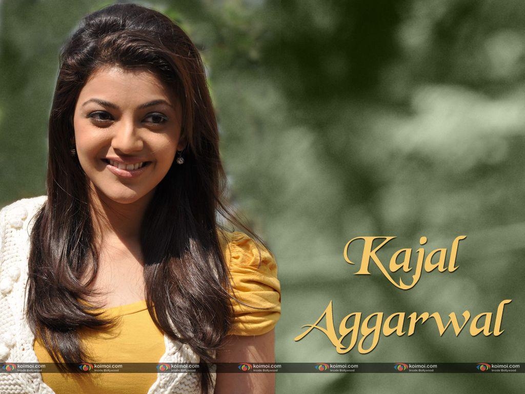 1030x770 Kajal Aggarwal Wallpaper 1, Desktop