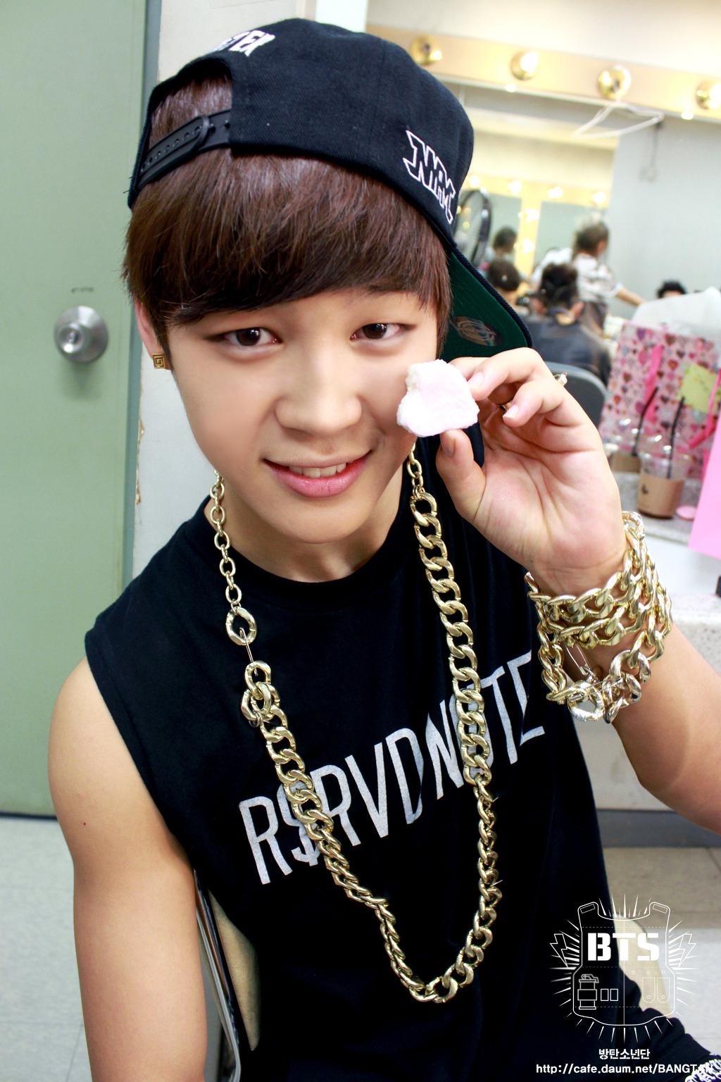 1030x1540 Jimin (BTS) image Jimin Cute HD wallpaper and background photo, Phone