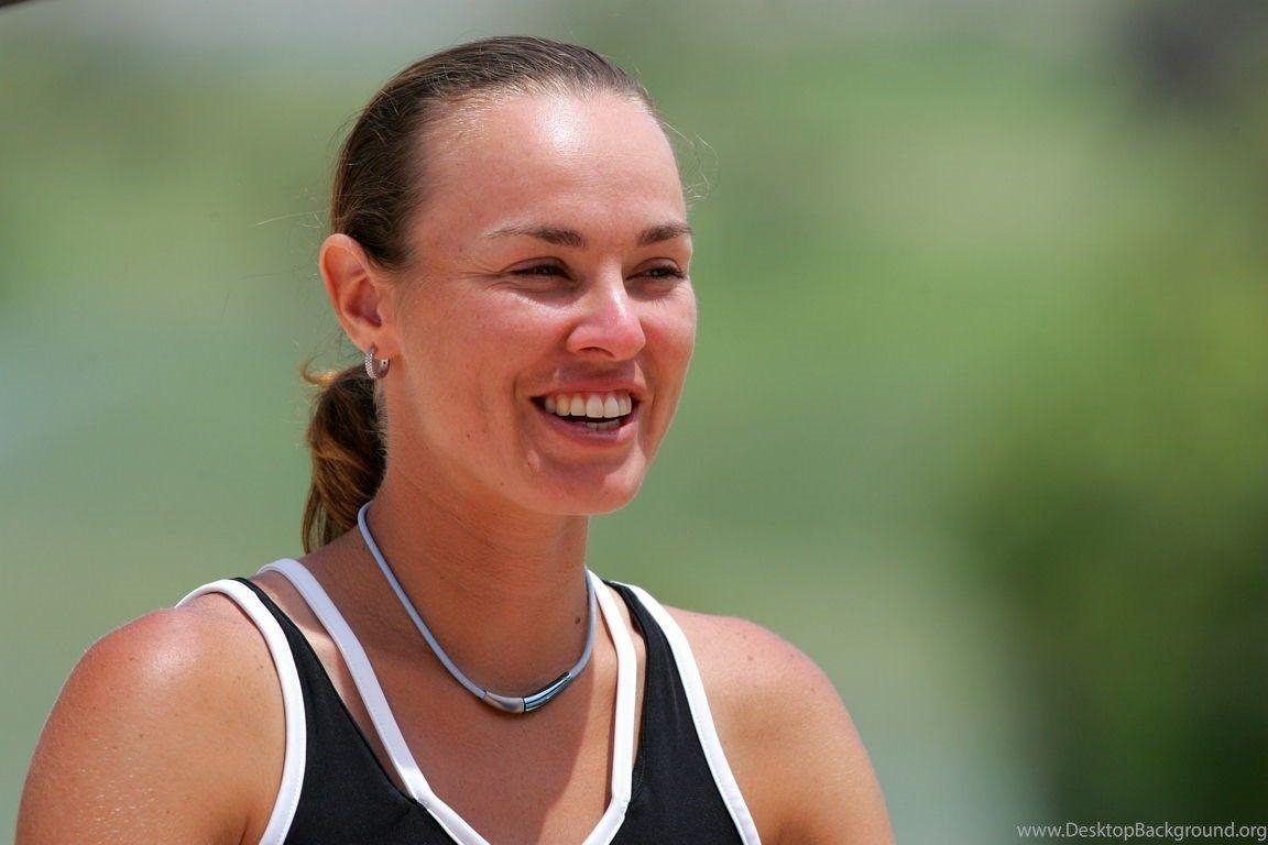 1160x770 Martina Hingis Photo, Picture, Image And Wallpaper Powered, Desktop