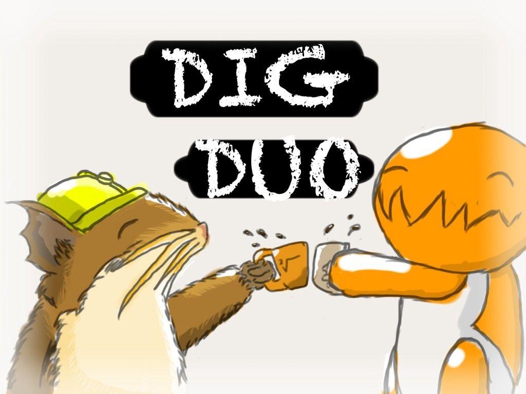 1030x770 Digrat Trapinch; Dig Duo. Twitch Plays Pokemon, Desktop