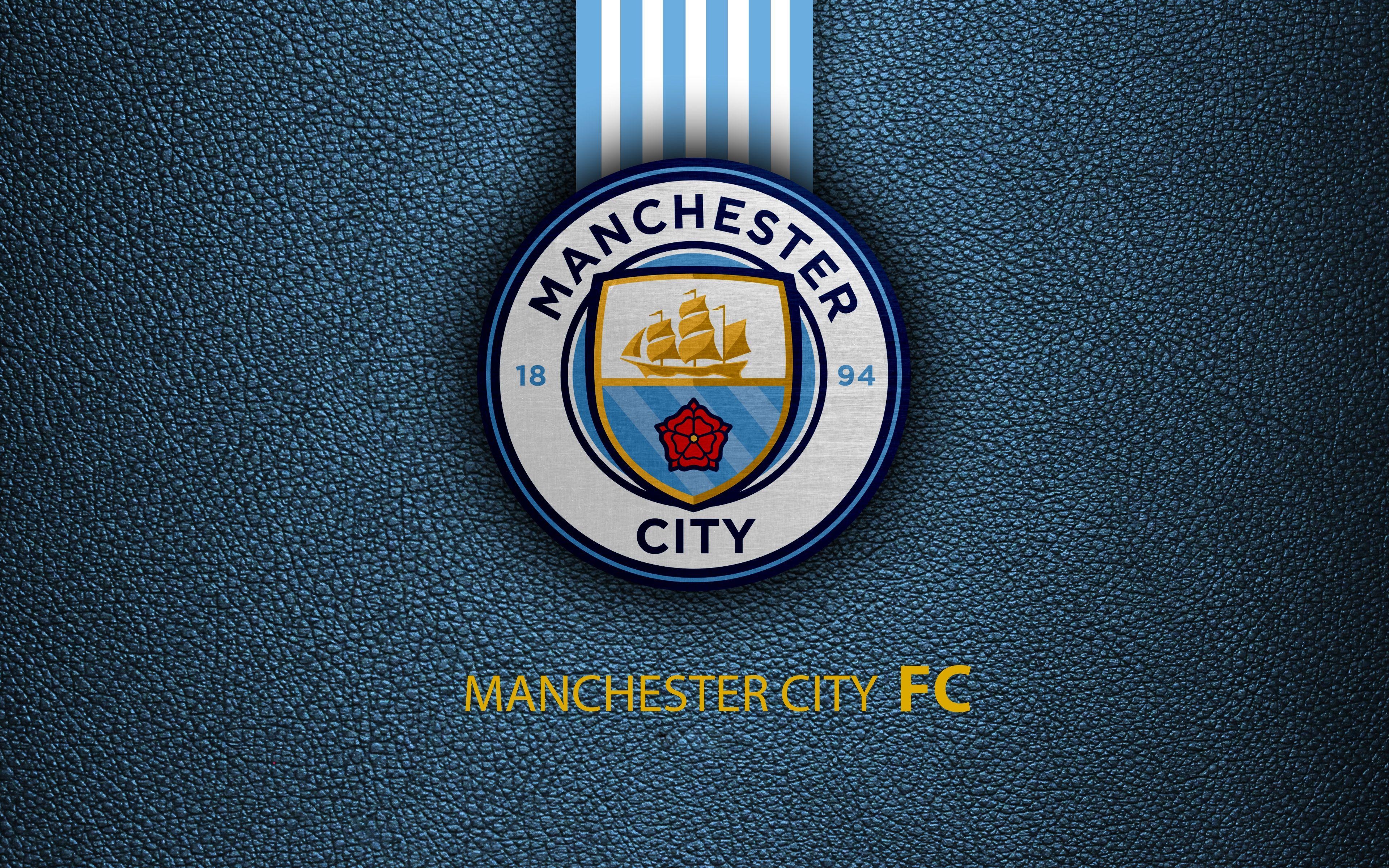 3840x2400 Manchester City Wallpaper Free Manchester City Background, Desktop