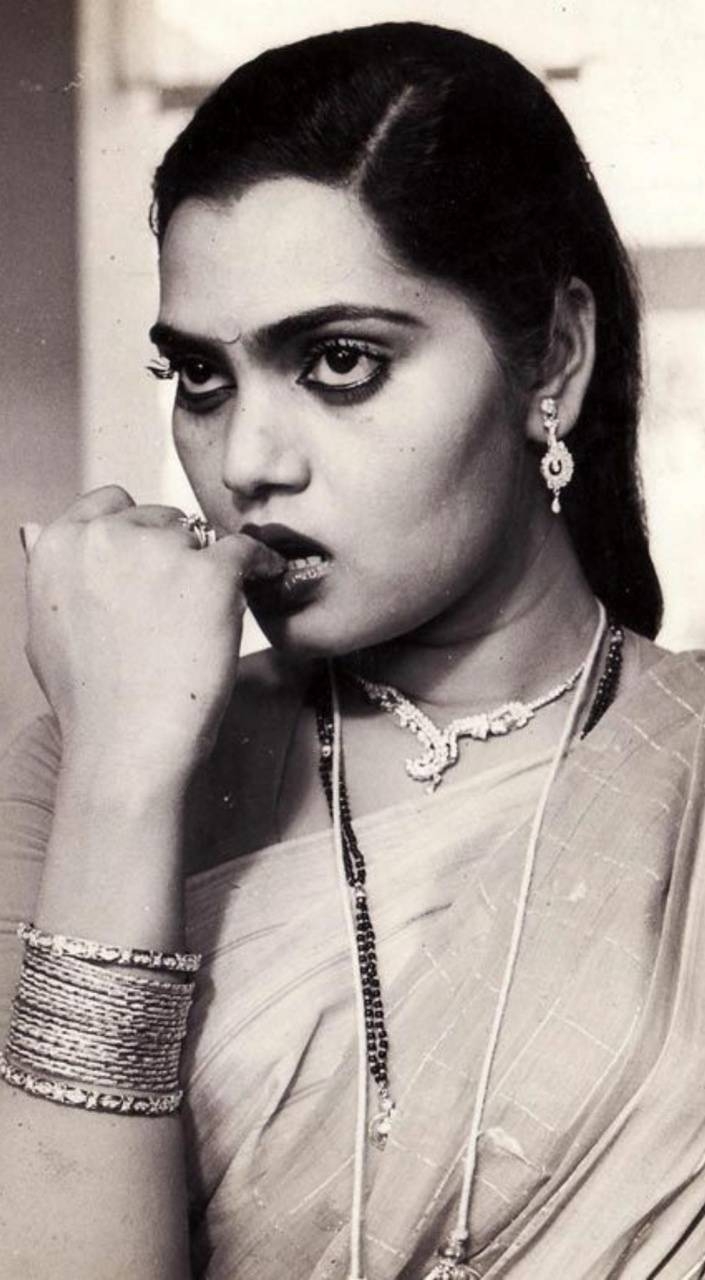 710x1280 Silk Smitha wallpaper, Phone