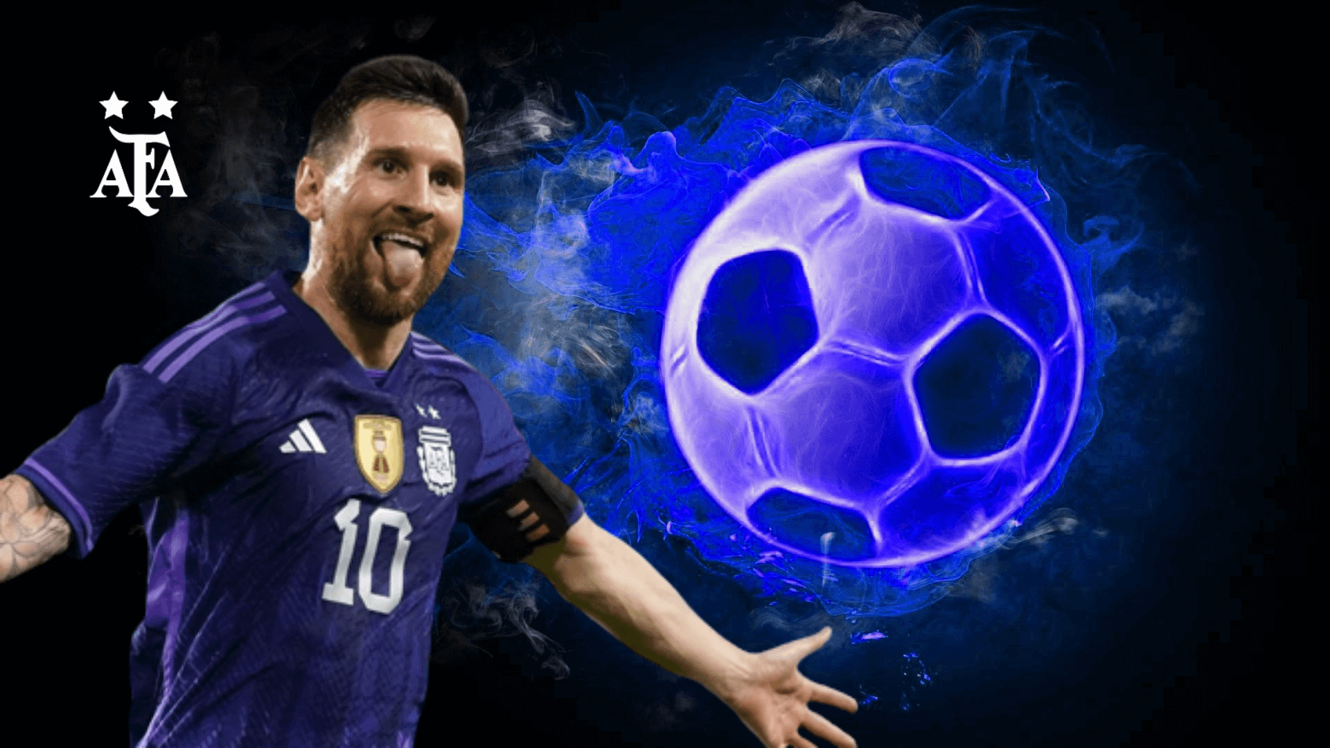 1920x1080 THE BEST 10 LIONEL MESSI WALLPAPER HD ARGENTINA PHOTOS IN 2022, Desktop