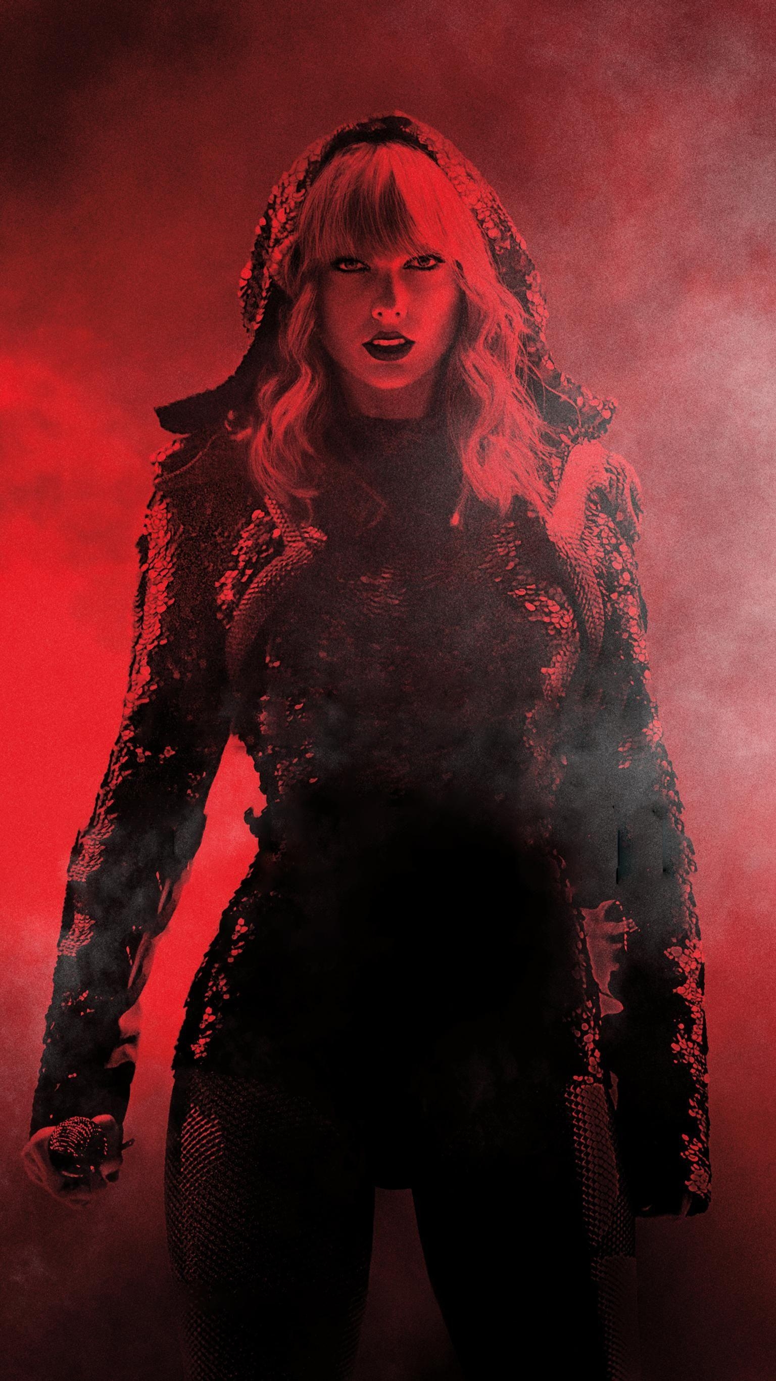 1540x2740 Paul Dugdale Phone Wallpaper. Taylor swift wallpaper, Phone