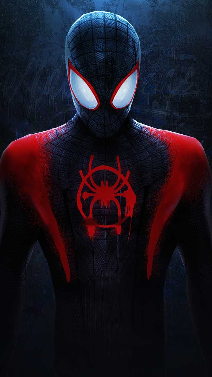 720x1280 Andrew Garfield Spider Man Wallpaper, Phone