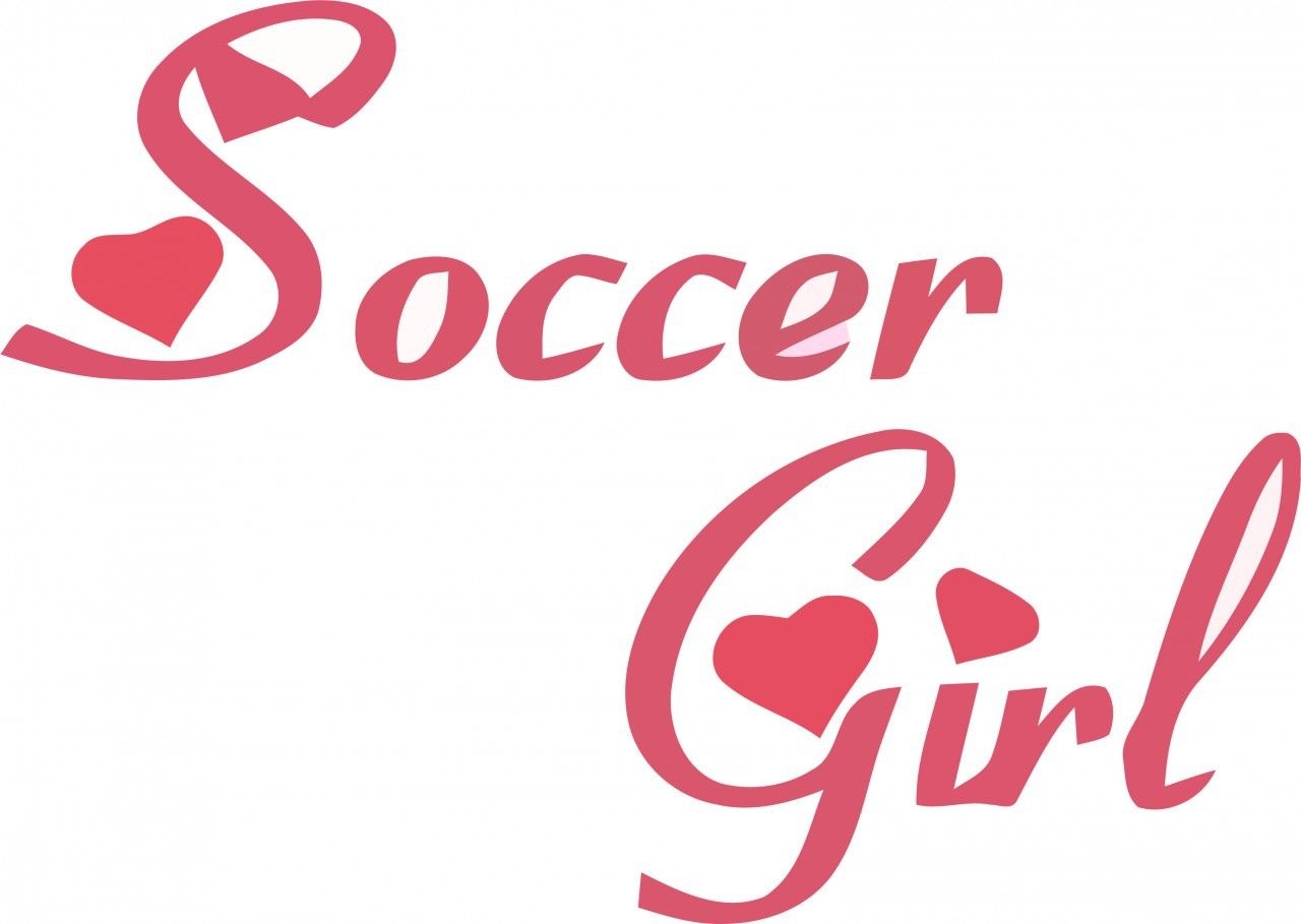 1280x910 Soccer girl.com, Desktop