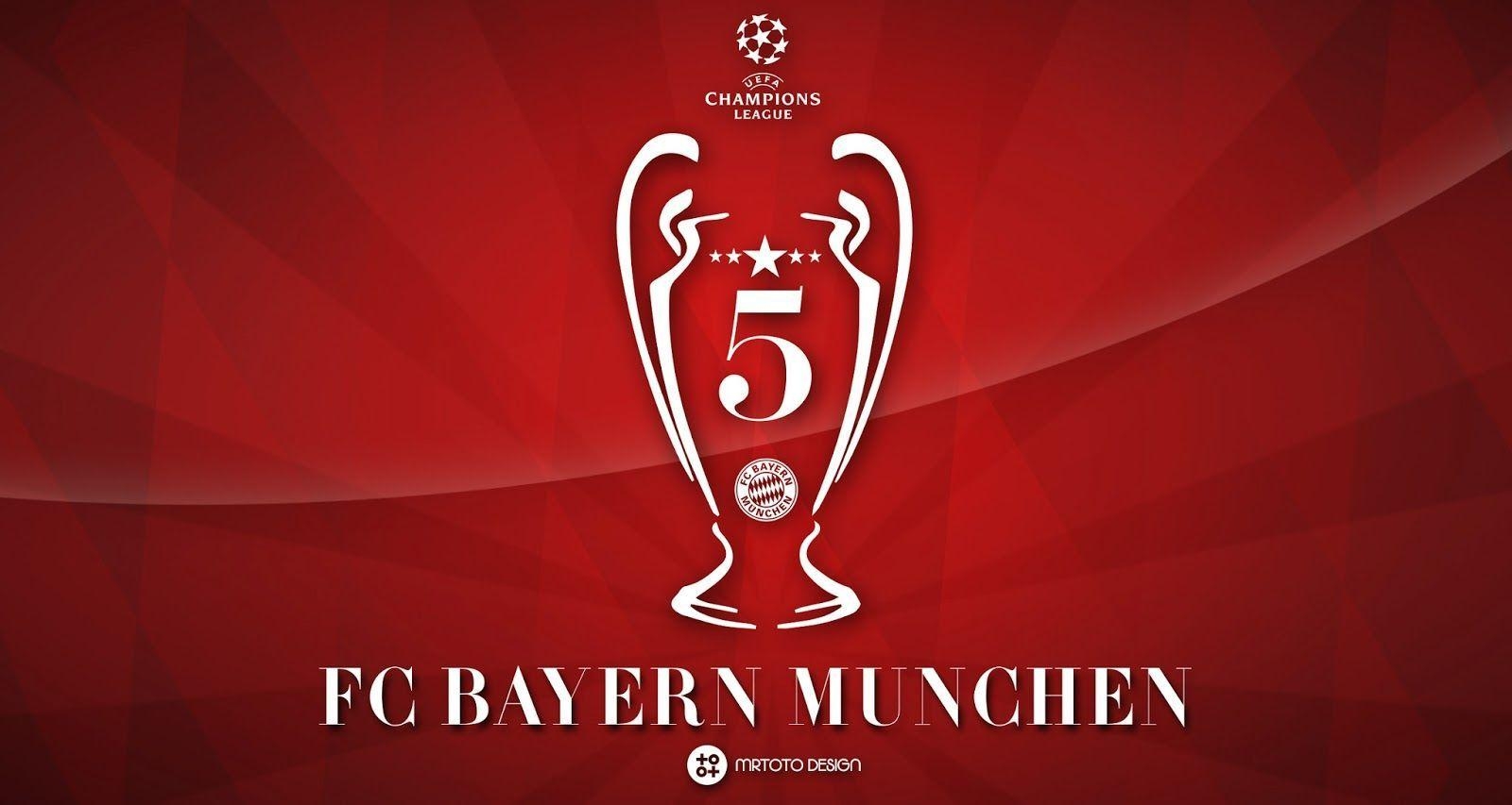 1600x860 FC Bayern Munich HD Wallpaper 1600×853 Definition Wallpaper, Desktop