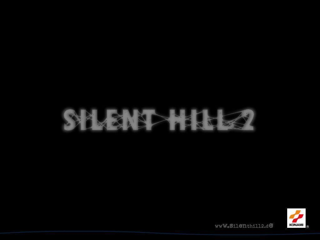 1030x770 Silent Hill Symbol Wallpaper, Desktop