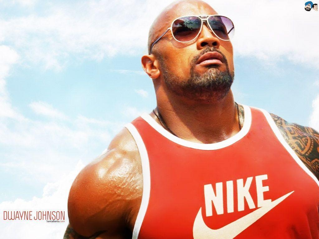 1030x770 Dwayne Johnson, Desktop