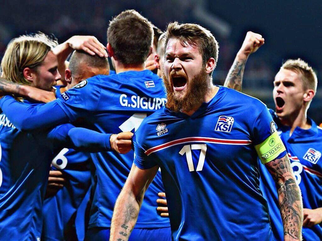 1030x770 The Journey to Iceland's First Ever World Cup Appearance. Offside, Desktop