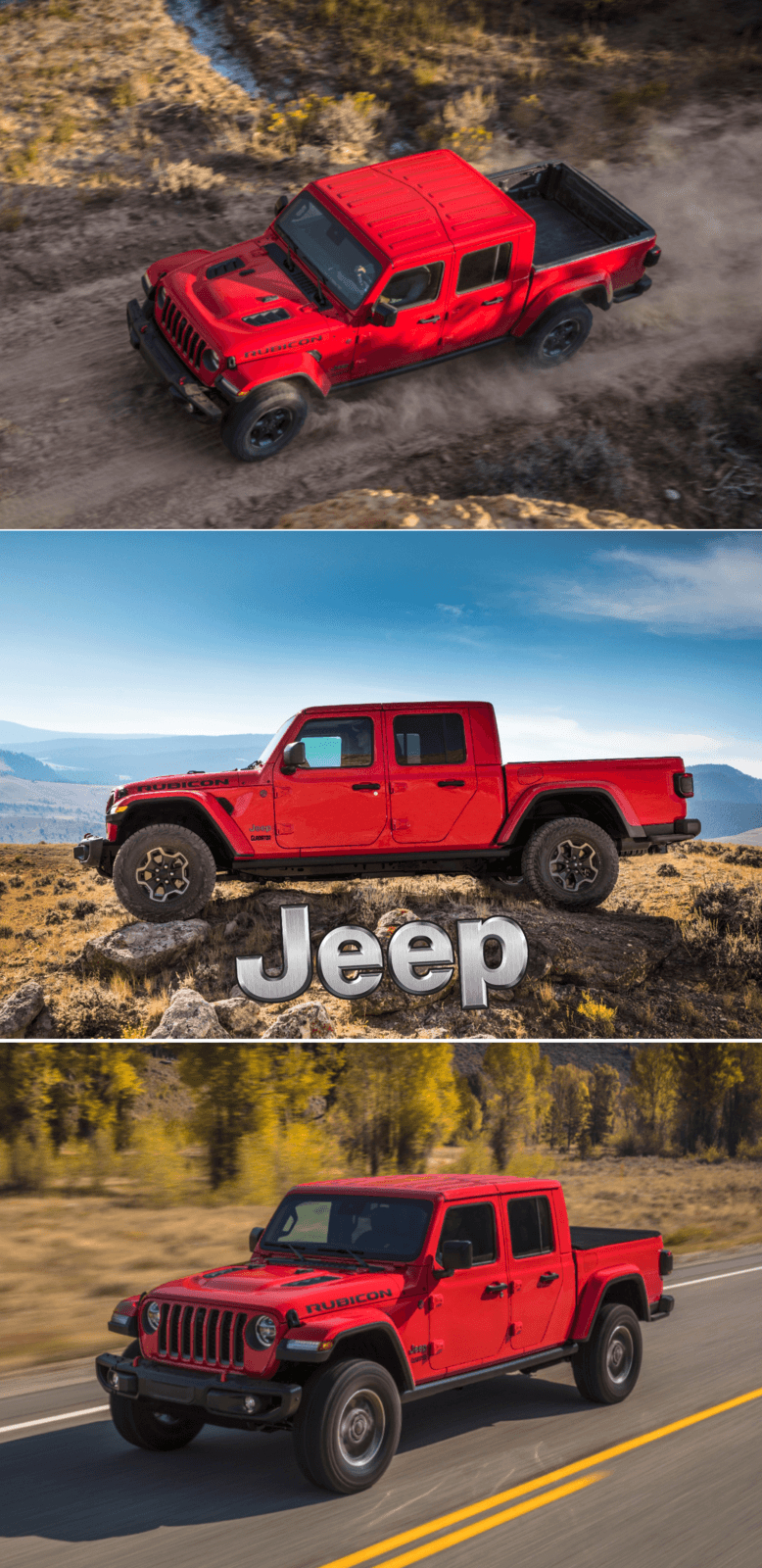 780x1600 Gladiator mobile background. Jeep Gladiator Forum, Phone