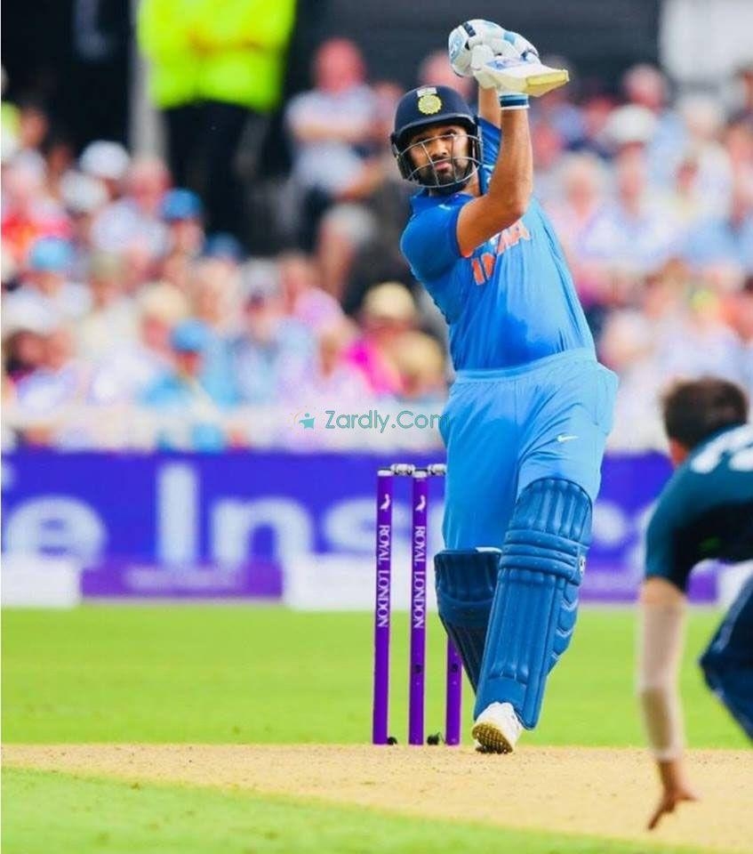 850x960 Rohit Sharma HD Desktop Picture, Wallpaper And Photo Collection, Phone