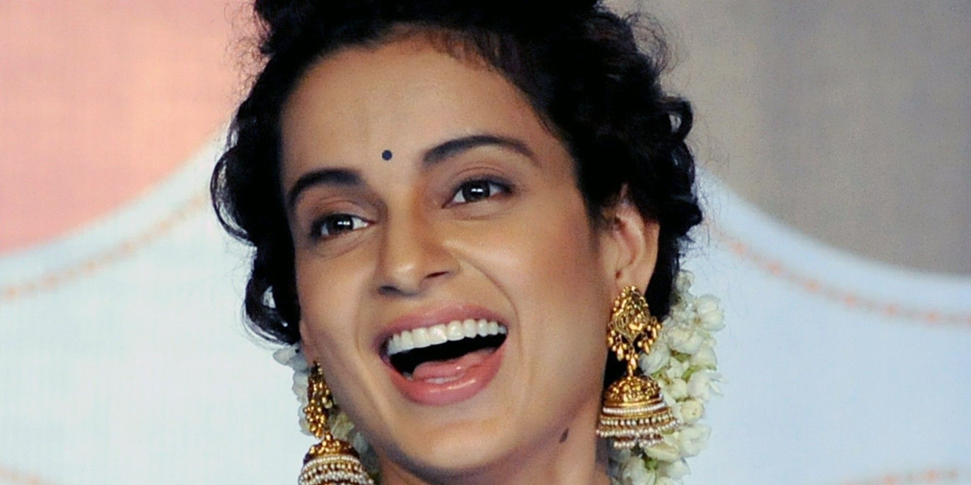 2000x1000 Kangana Ranaut wallpaper, Celebrity, HQ Kangana Ranaut picture, Dual Screen