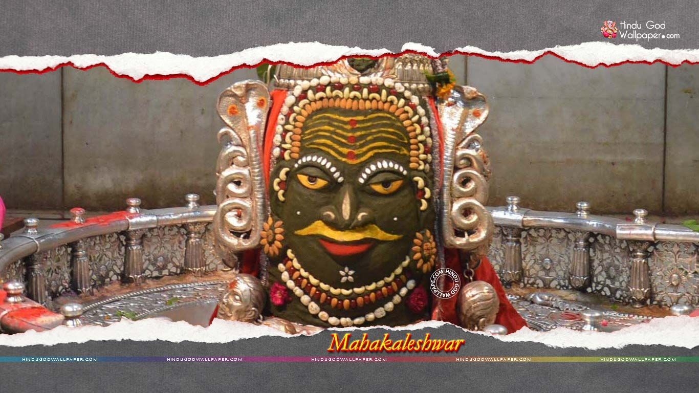 1370x770 Baba Mahakal Wallpaper. Wallpaper, Wallpaper free download, Photo, Desktop