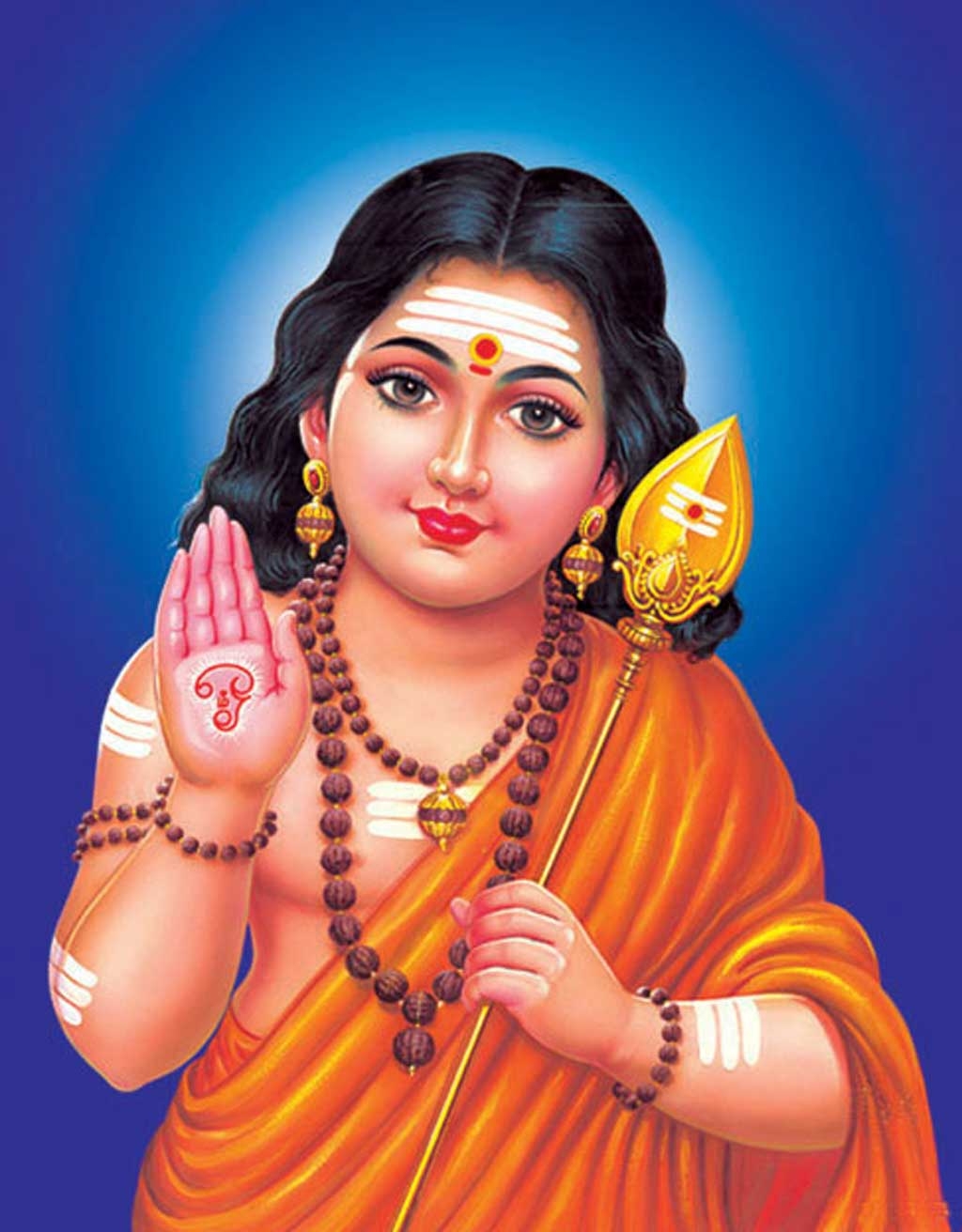 1030x1320 Lord Muruga wallpaper, Religious, HQ Lord Muruga pictureK, Phone