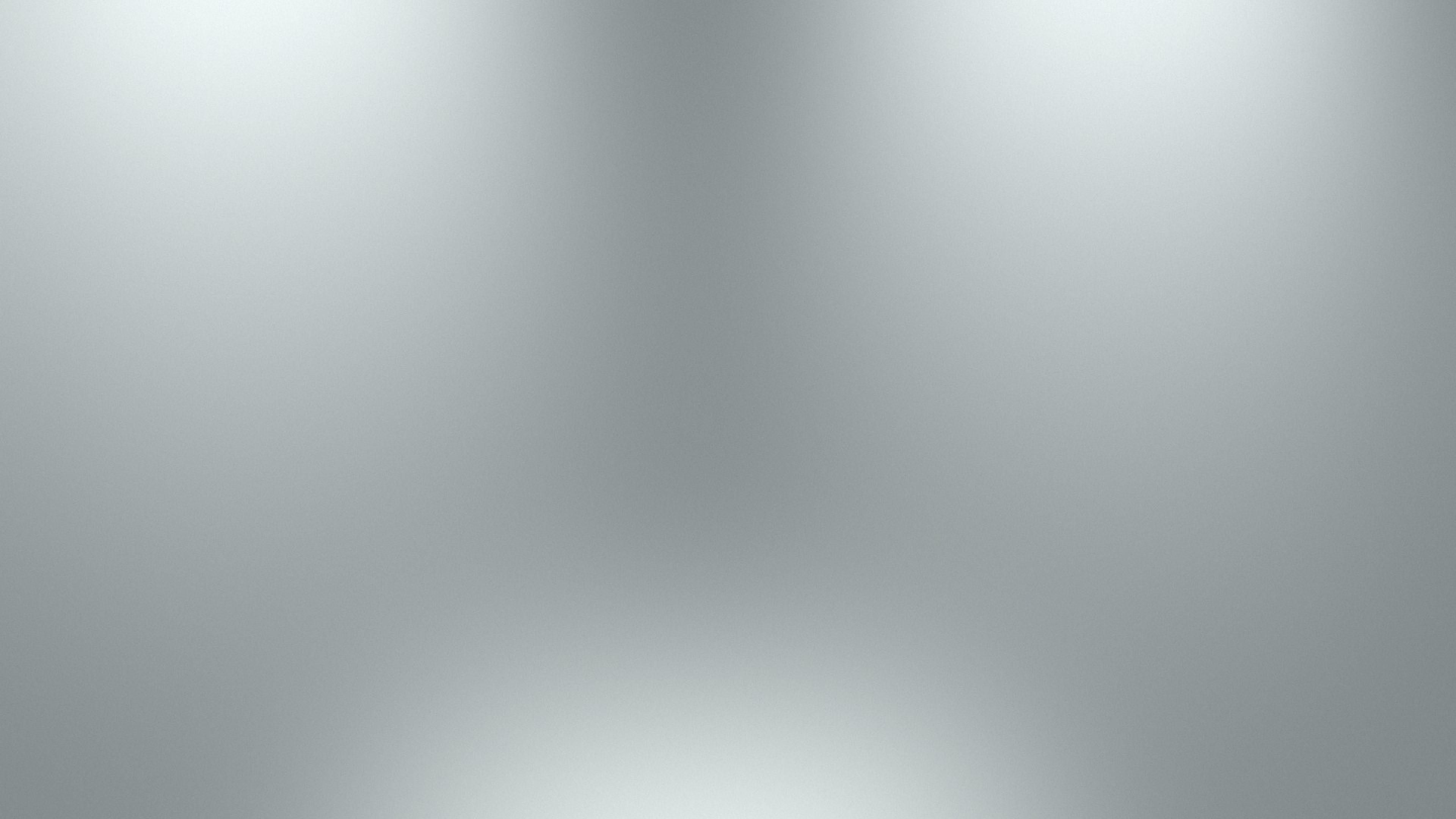 3840x2160 Grey Abstract Wallpaper 27 - [], Desktop