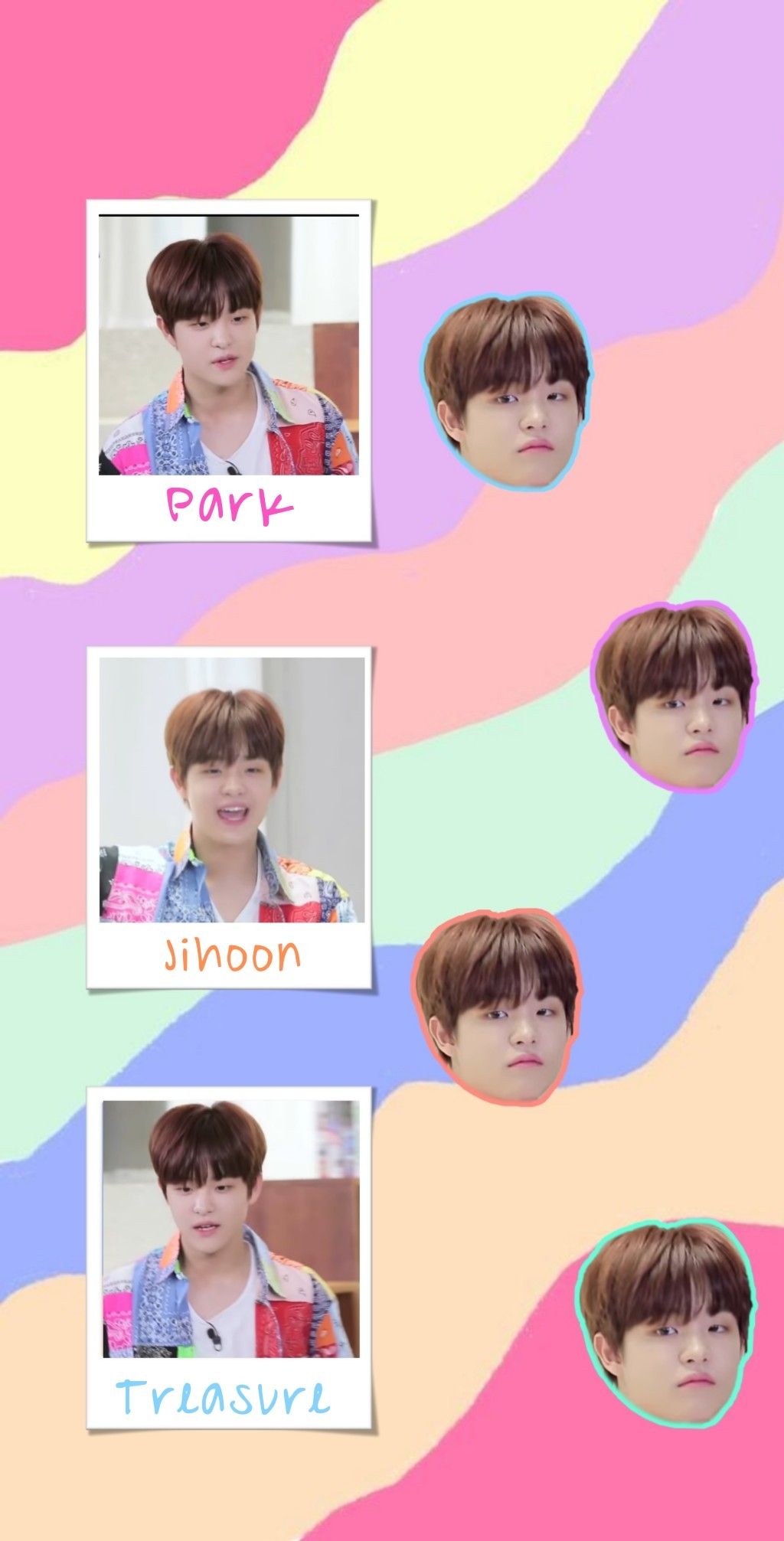 1030x2020 Treasure Park Jihoon Wallpaper. Kpop wallpaper, Wallpaper, Treasures, Phone