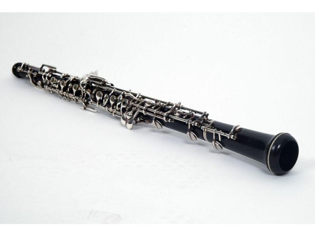 1030x770 Oboe Alt Buy, Order Or Pick Up? Best Prices!, Desktop