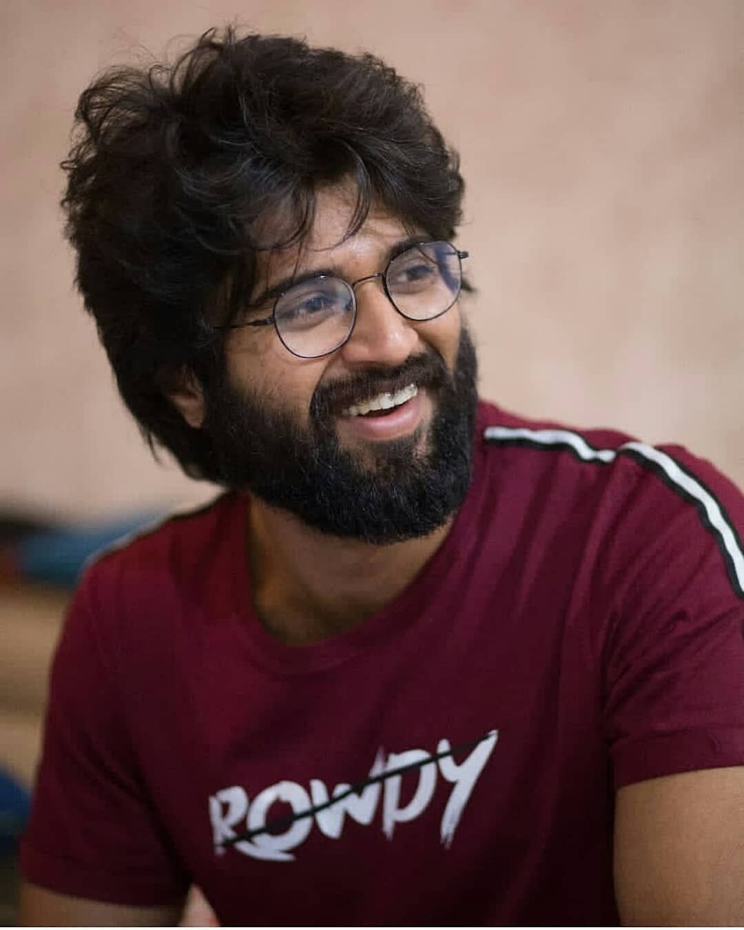 1080x1350 Arjun Reddy (manojkumar65585), Phone