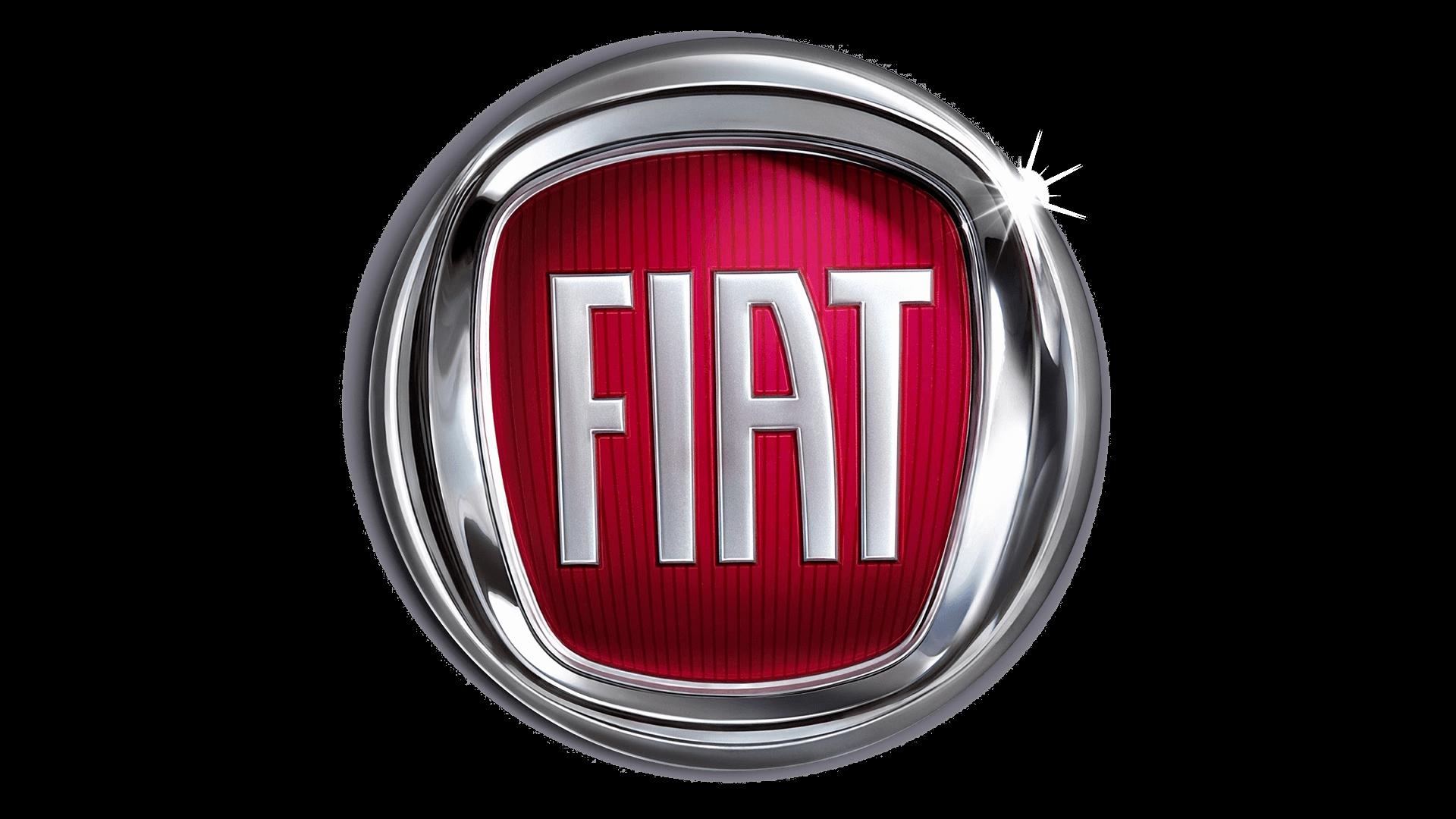 1920x1080 Fiat Wallpaper 23 X 1080, Desktop