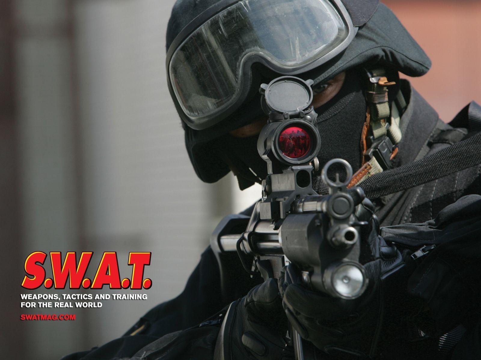 1600x1200 swat team. Croatia SWAT Team HD Wallpaper. high definition, Desktop