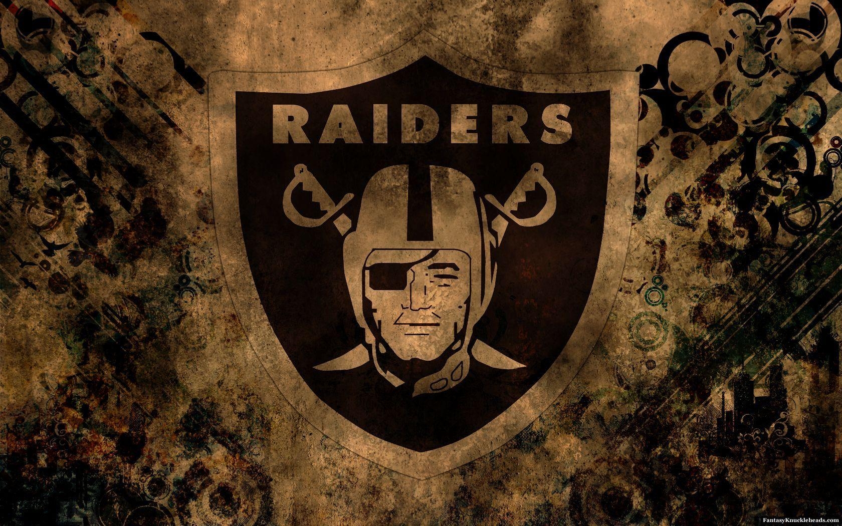 1680x1050 Ask.com. OAKLAND RAIDERS 4 LIFE, Desktop