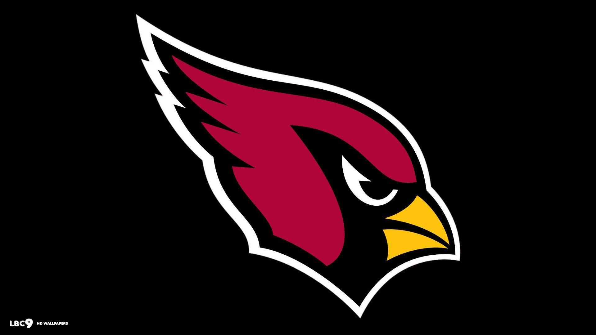 1920x1080 Arizona Cardinals Wallpaper 3 3. Nfl Teams HD Background. Sports, Desktop