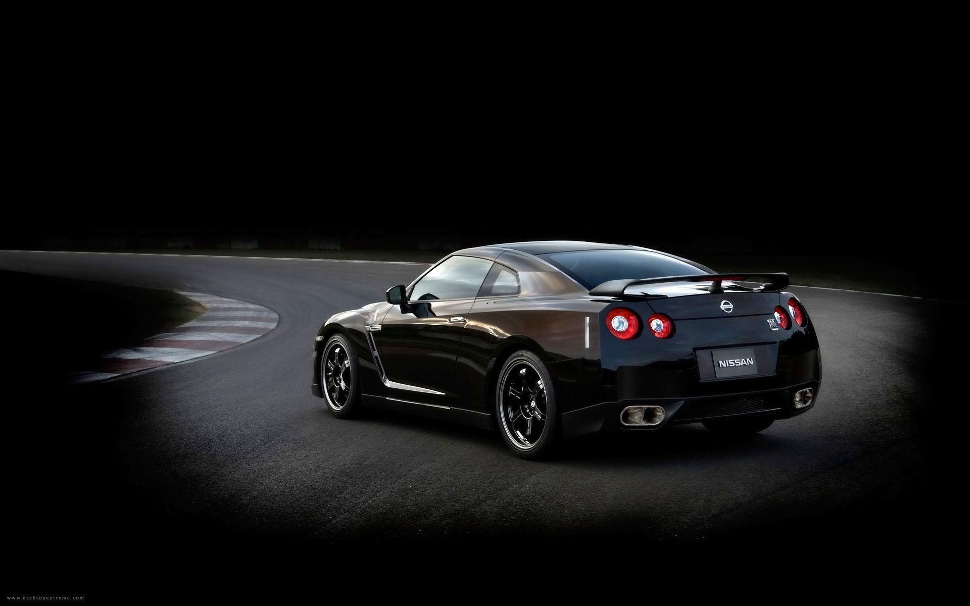 1920x1200 You searched for Gtr Wallpaper auto gallerycar auto gallery, Desktop