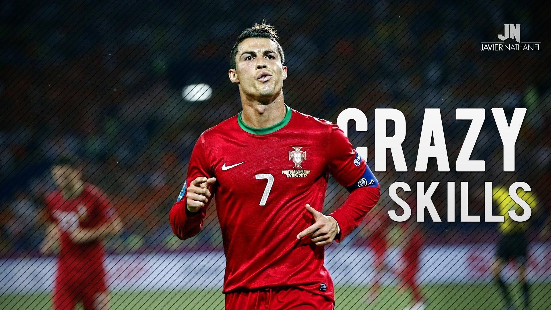 1920x1080 3840x1080px. free download. HD wallpaper: cristiano, Desktop