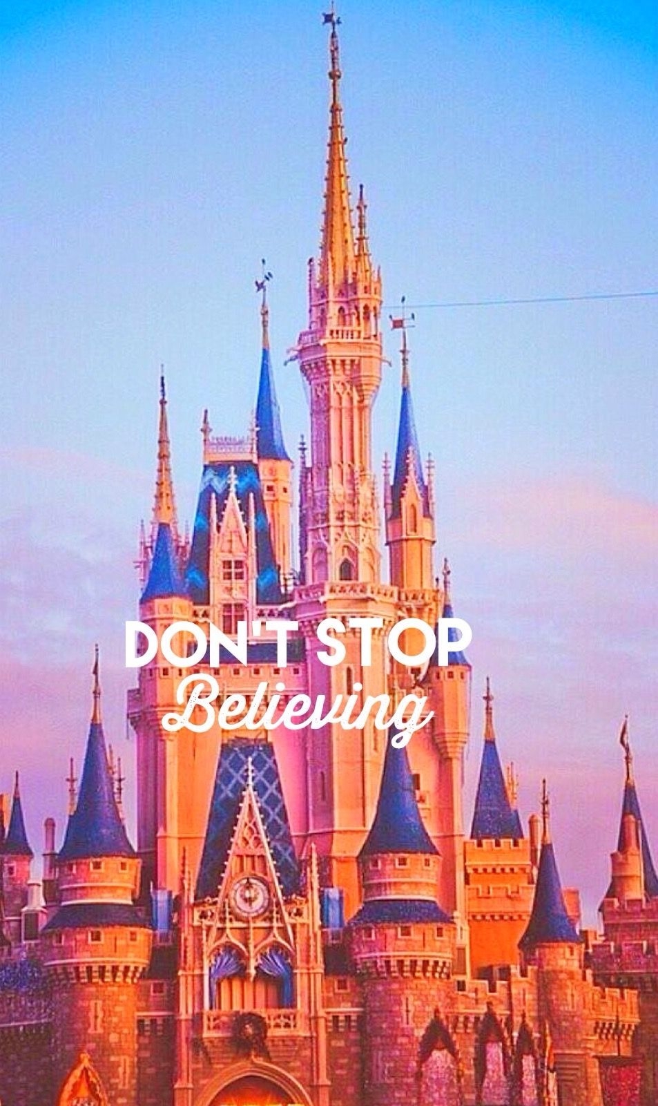 960x1610 Disney World IPhone Wallpaper 71xr6yo World, Cinderella Castle, Phone