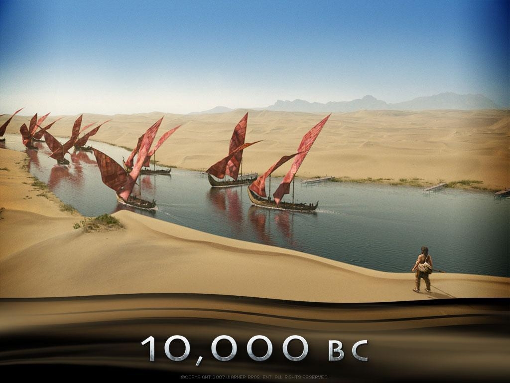 1030x770 B.C, Desktop