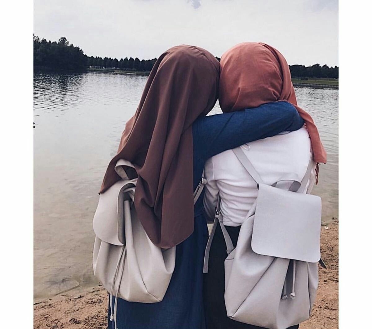 1200x1070 image about Hijab, Desktop