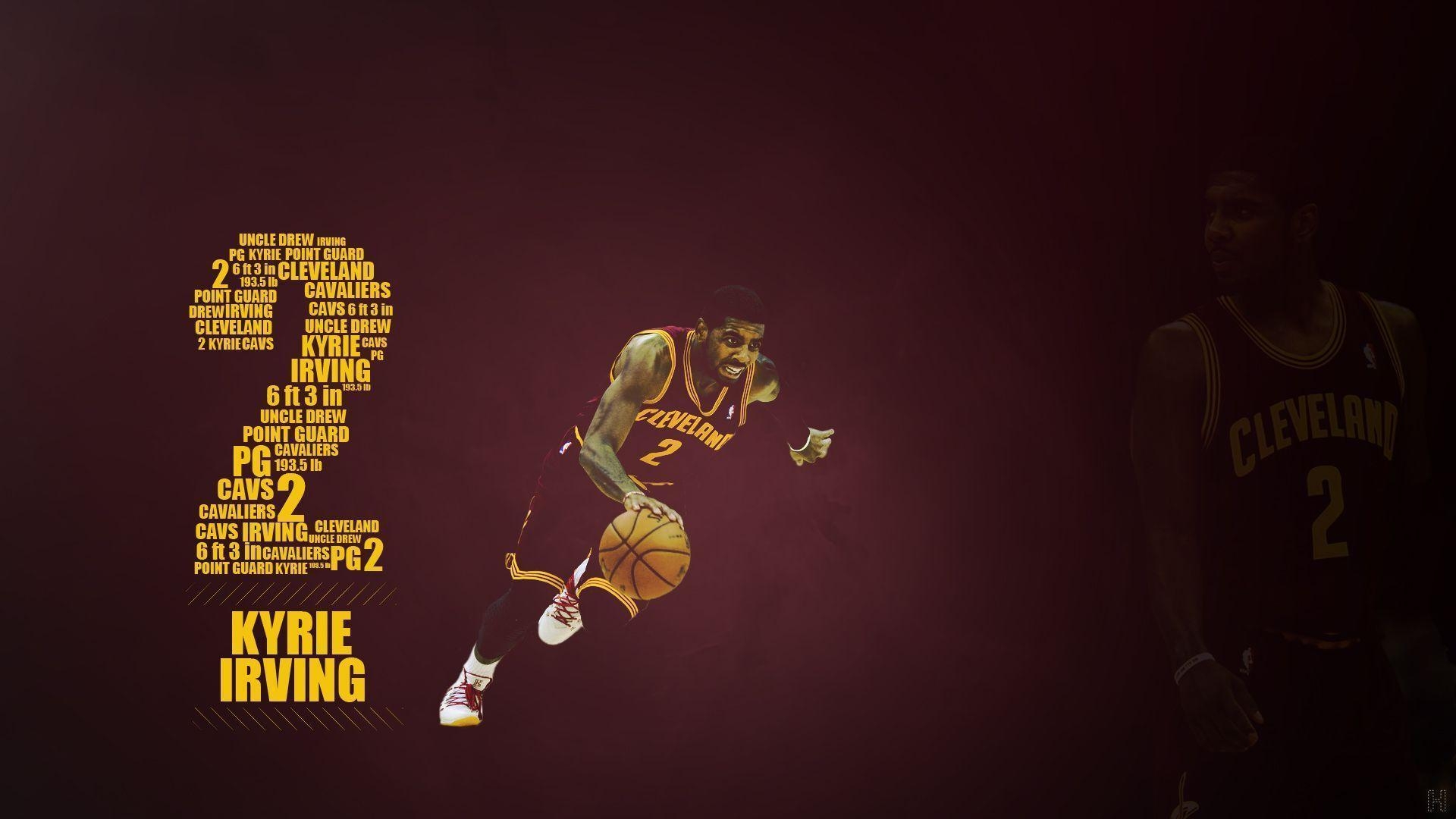 1920x1080 Cleveland Cavaliers Wallpaper HD, Desktop