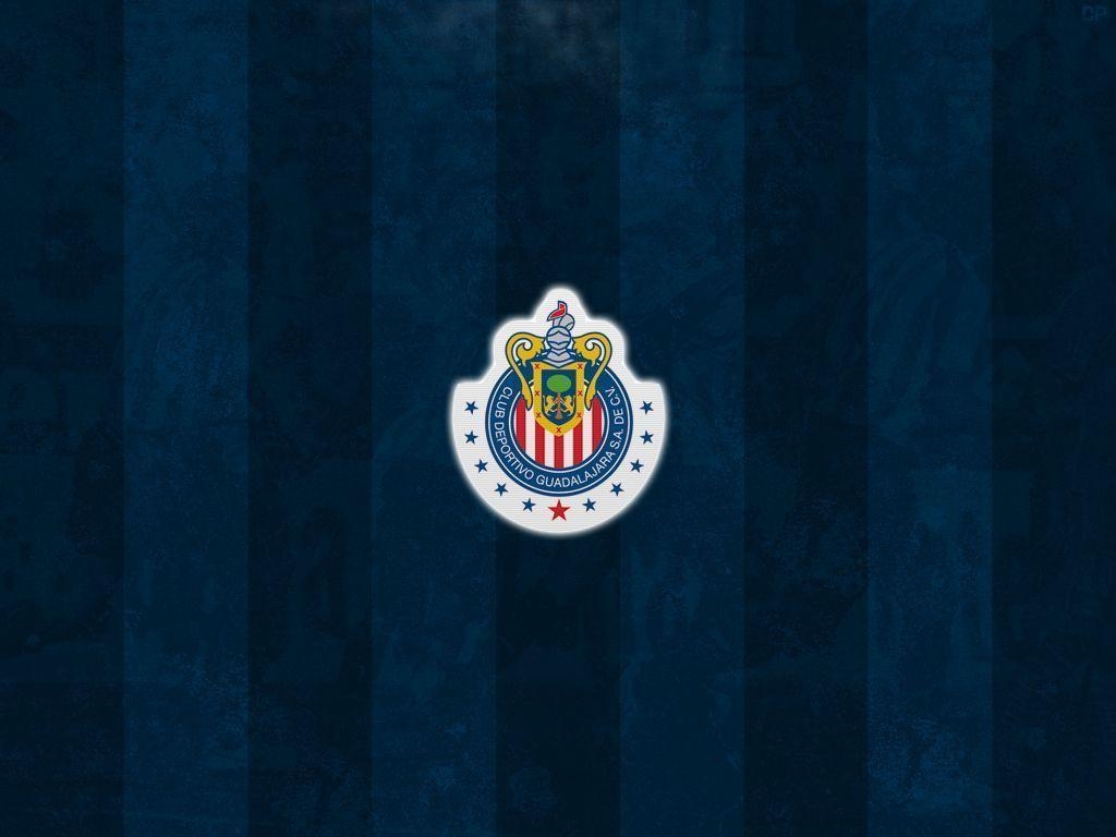 1030x770 Chivas wallpaper 2016 IPhone HD, Desktop