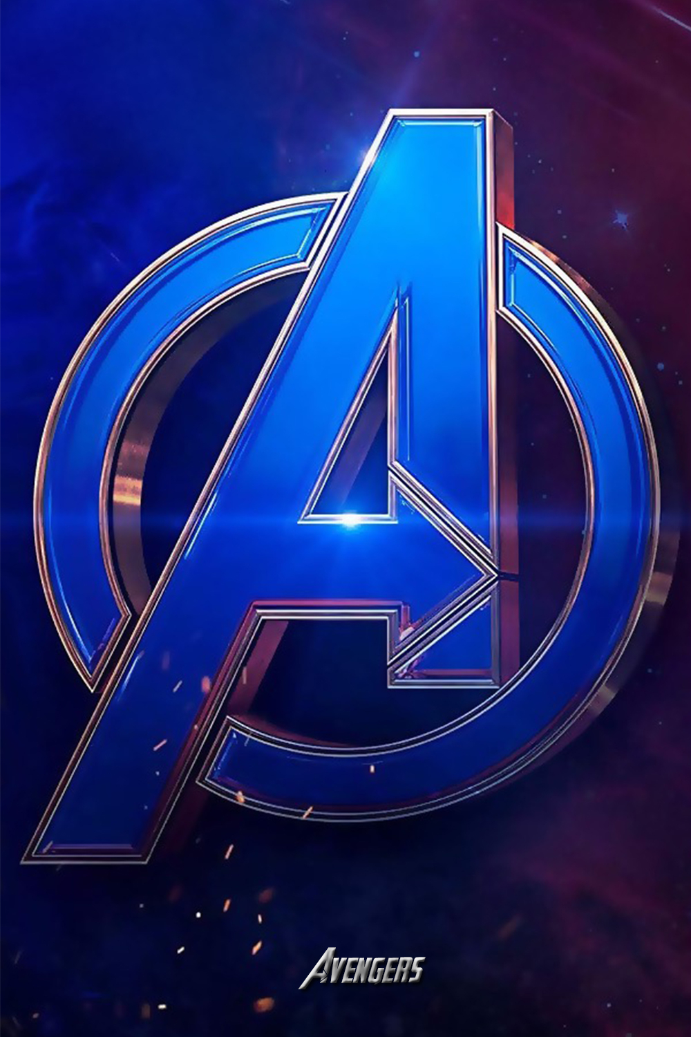 1000x1500 Avengers Wallpaper for Mobile HD Free Download. Avengers, Phone