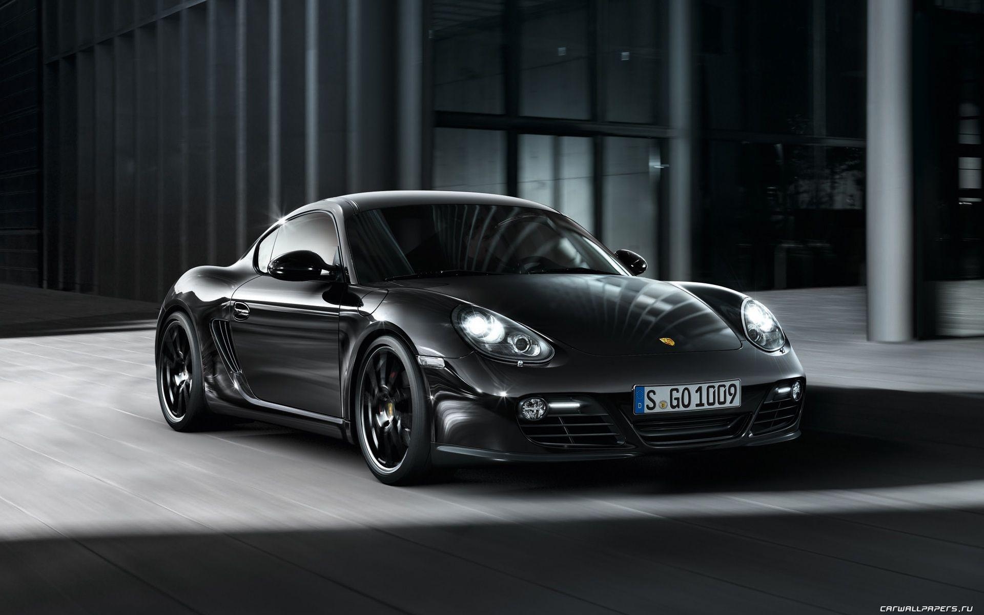 1920x1200 Porsche cayman wallpaper. Wallpaper Wide HD, Desktop