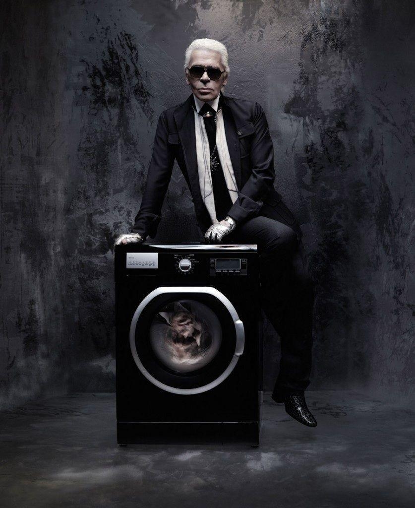 840x1030 Suisses Karl Lagerfeld Wallpaper. Karl L. Karl lagerfeld, Chanel, Phone