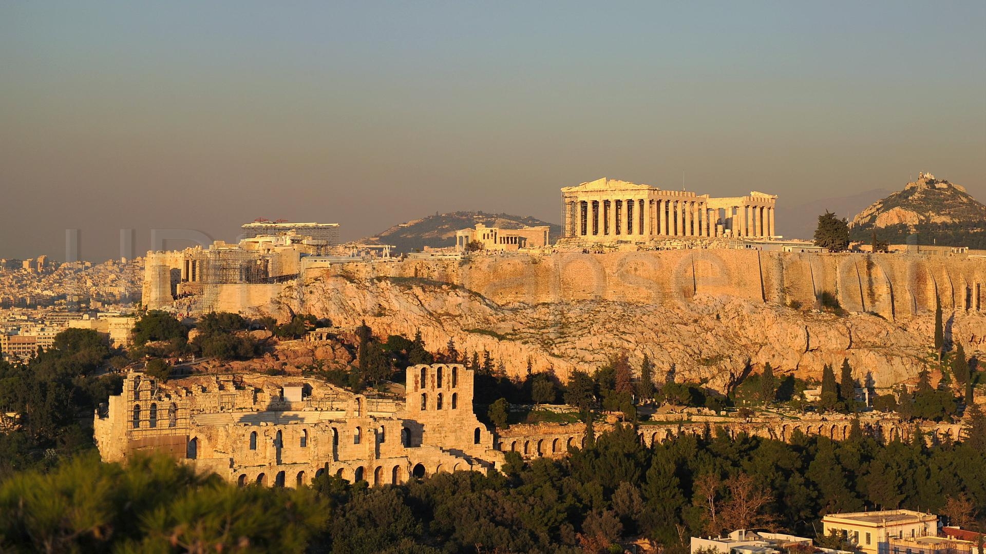 1920x1080 WallpaperMISC of Athens HD Wallpaper 2 X 1080, Desktop