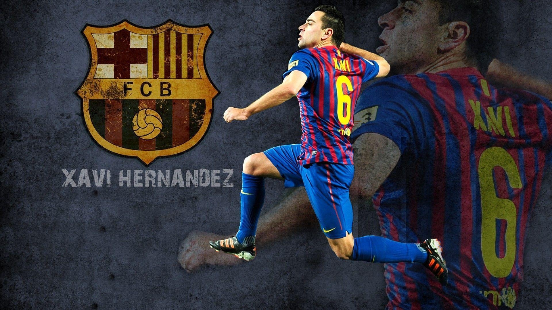 1920x1080 Xavi Wallpaper HD Wallpaper Desktop Res 1280x800PX Wallpaper, Desktop