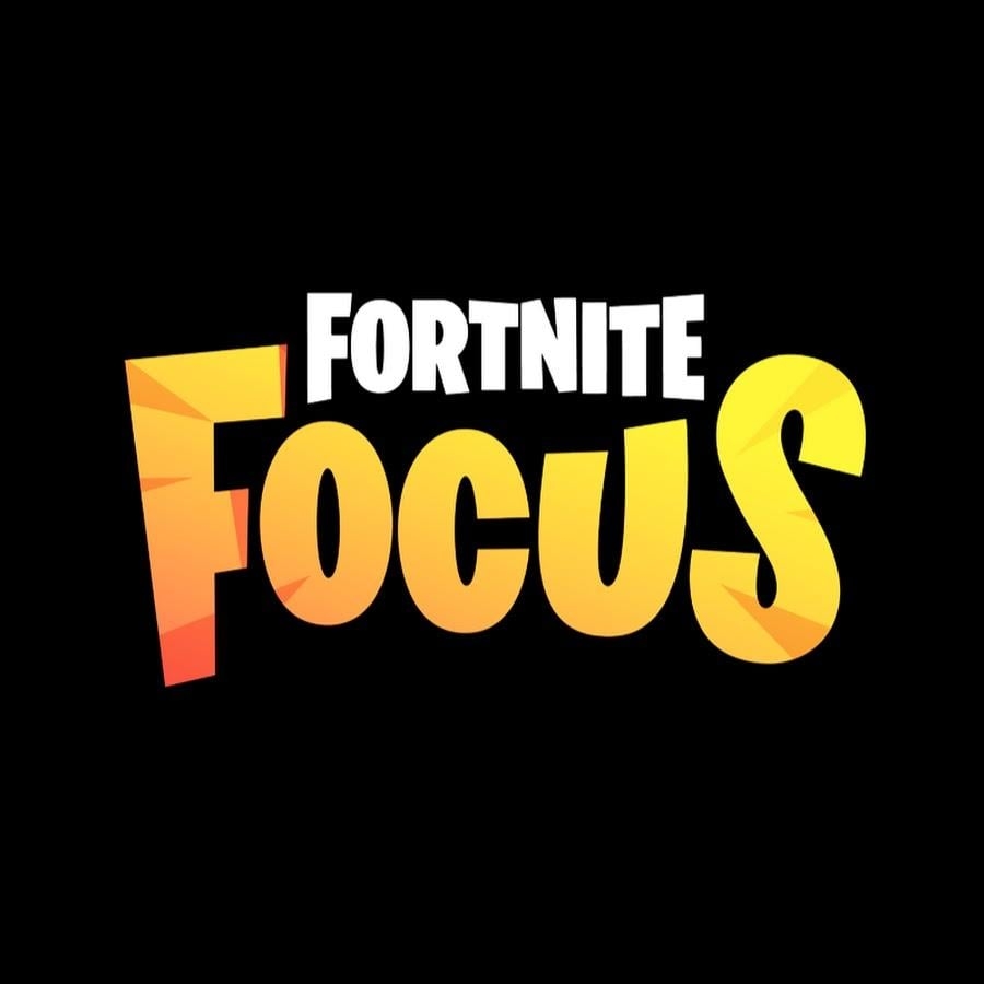 900x900 Focus Fortnite wallpaper, Phone