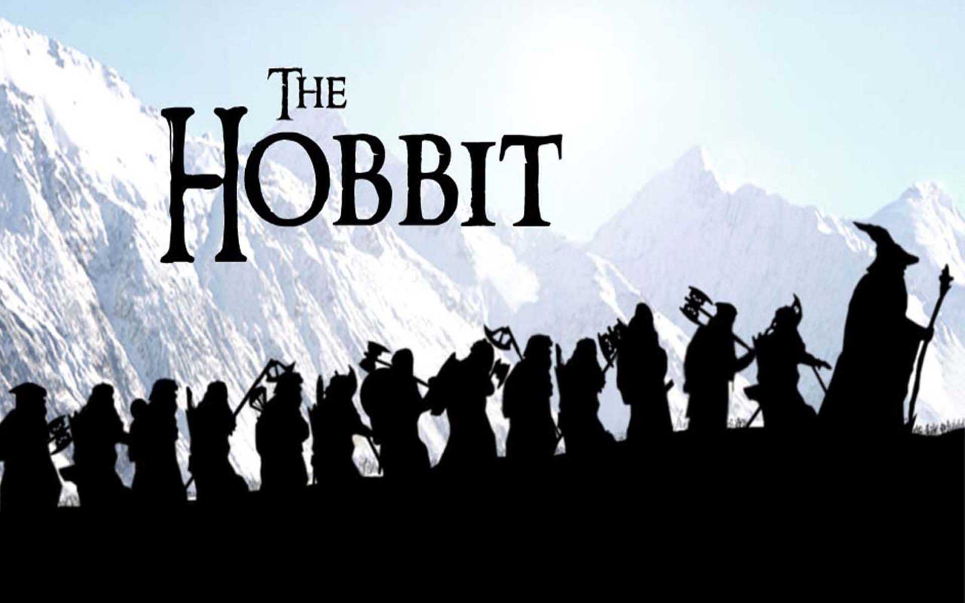 1920x1200 The Hobbit Wallpaper Photo Full HD Pics Of Smartphone Desktop Waraqh, Desktop