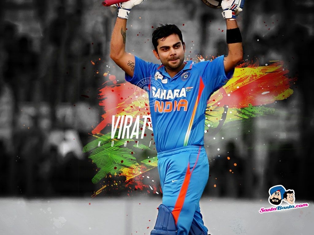 1030x770 LG 100 Greatest Fans. Virat kohli wallpaper, Virat kohli, Cricket, Desktop