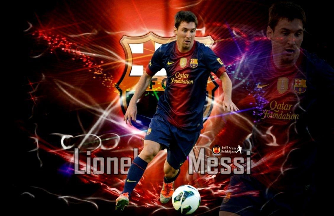 1130x730 Neymar Lionel Messi Barcelona Wallpaper. Best HD Wallpaper, Desktop