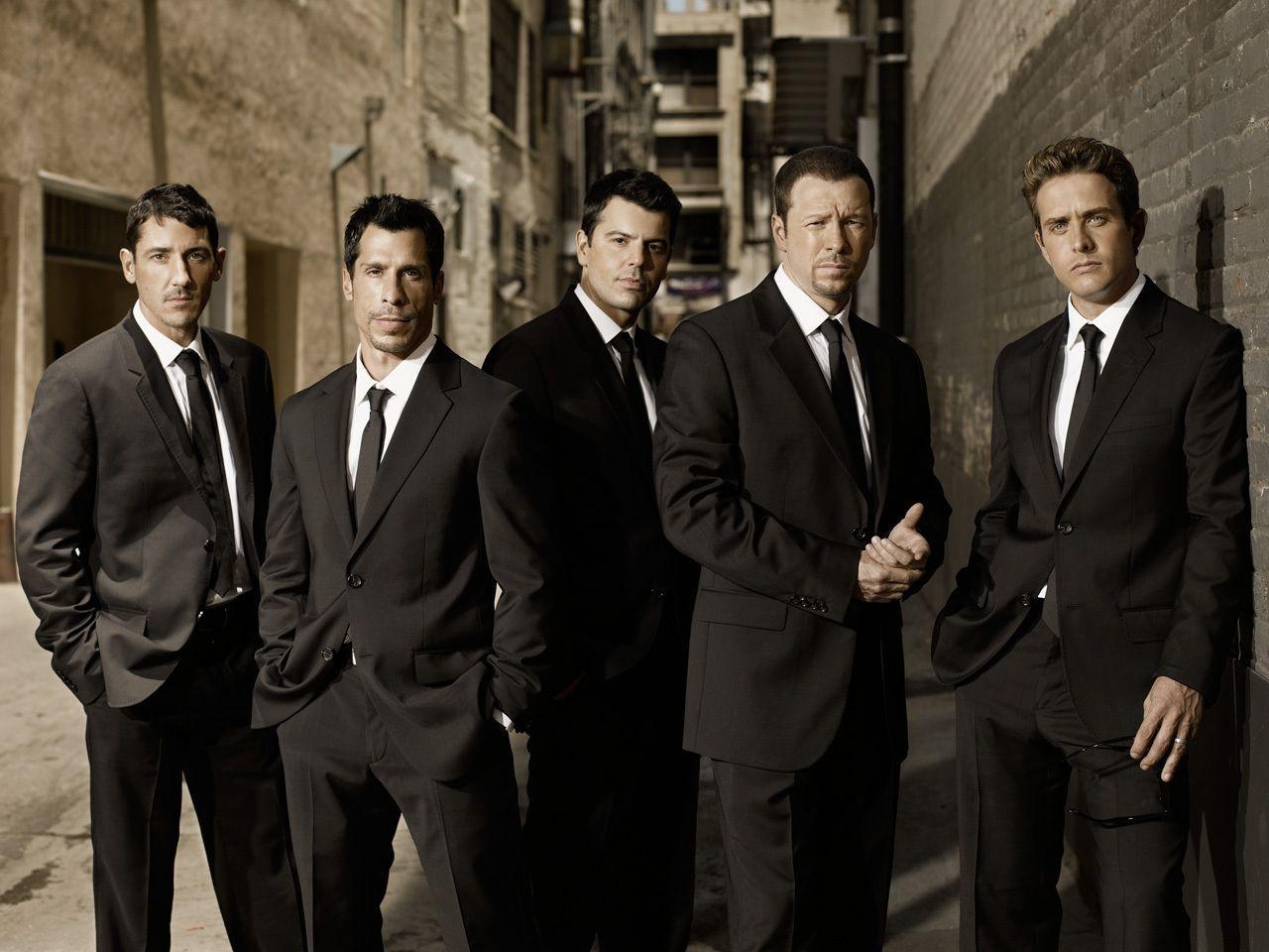 1280x960 New Kids on the Block image nkotb HD wallpaper and background, Desktop