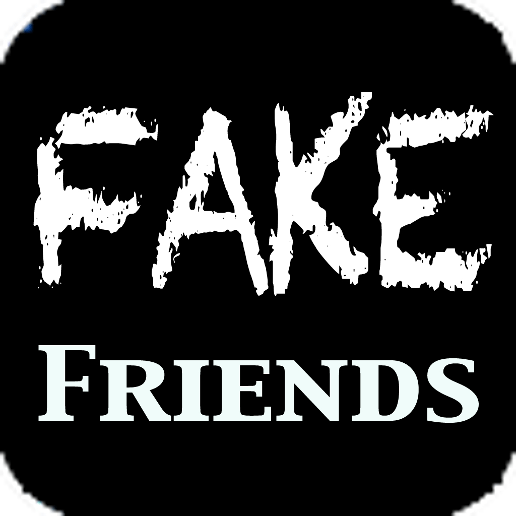 1030x1030 FAKE FRIENDS Quotes Like Success, Phone